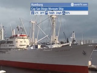 Hamburg - Germany, Cannes - France, Lugano - Ticino - Switzerland, London - United Kingdom, Macau SAR - China, Las Vegas - USA, Warsaw - Poland