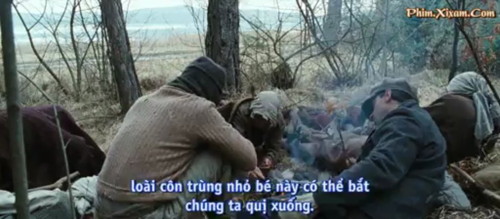 DuongVe_clip3