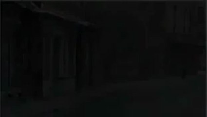 film Good Day for It bande annonce VF