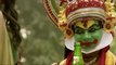 7UP -new  Kathakali commercial -A must watch