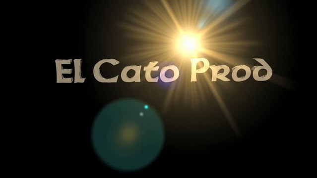 vtt var randuro de Pierrefeu 10 Mars 2013