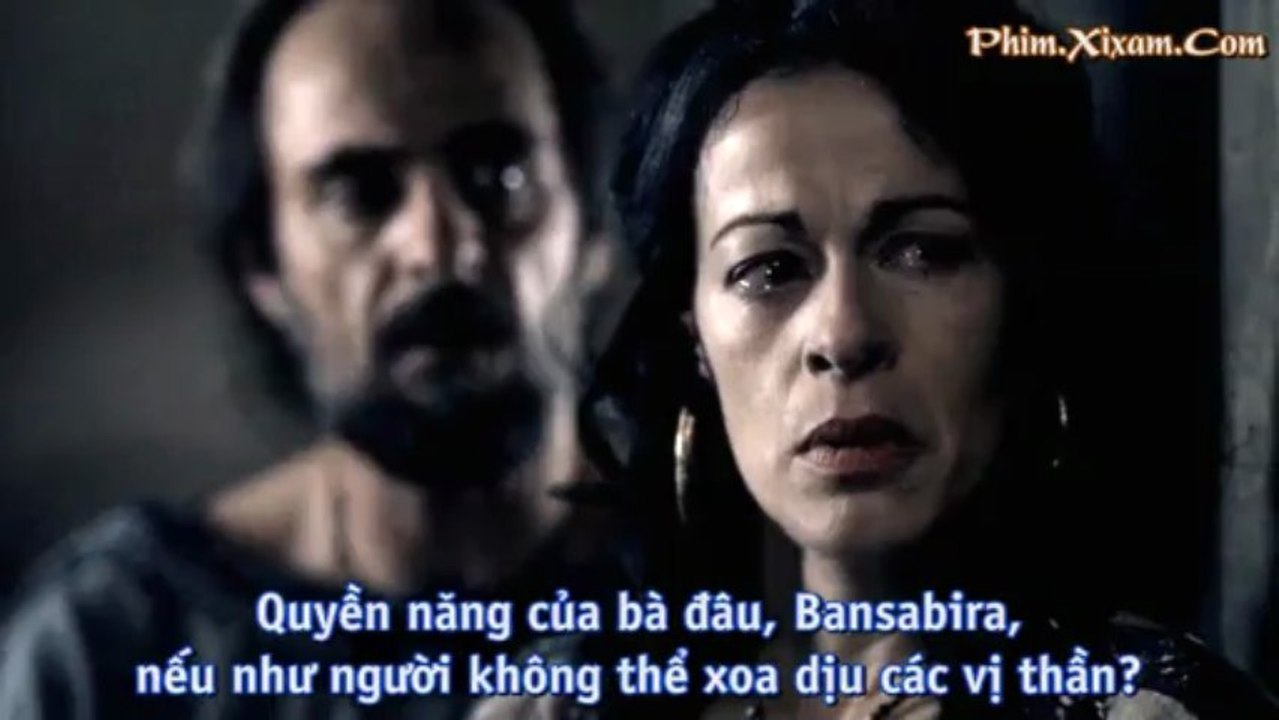 HuyenThoaiVeMotTheGioi_clip4