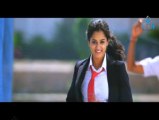 Premakatha Chitram Frist Look Teaser - Sudheer Babu,  Nanditha