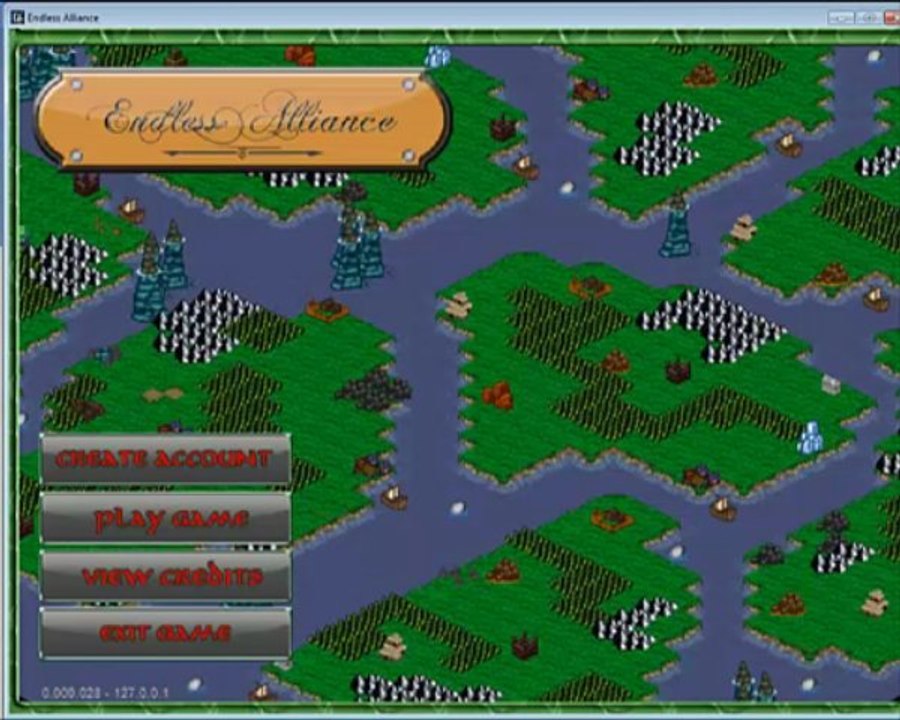 Client 2A preview