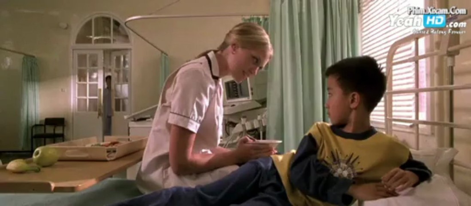 HuyHieuRong_clip3