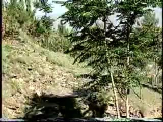 Alexander’s Campaign - Episode 2