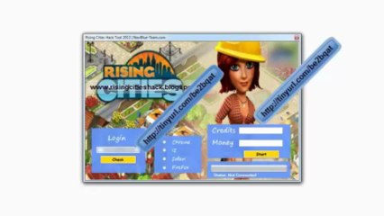 Real Racing 3 iOS hack iAP freeing (Jailbreak)