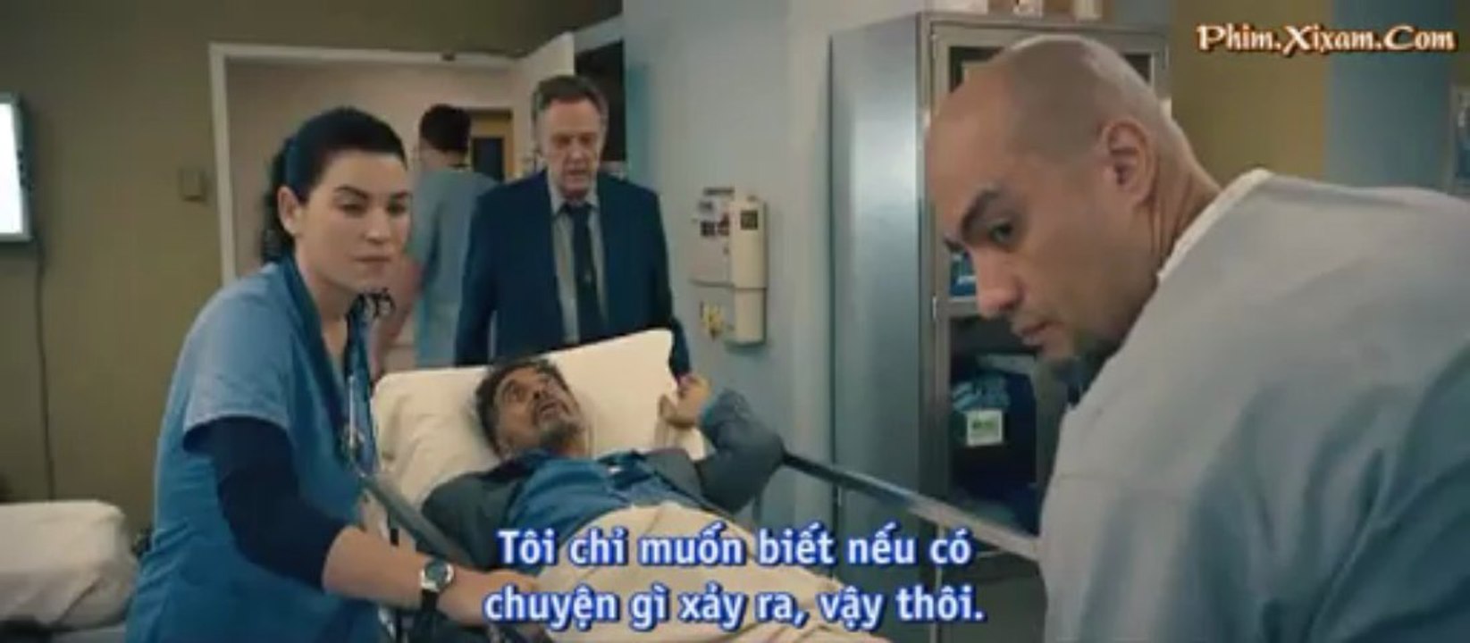 KeChongDoi_clip2