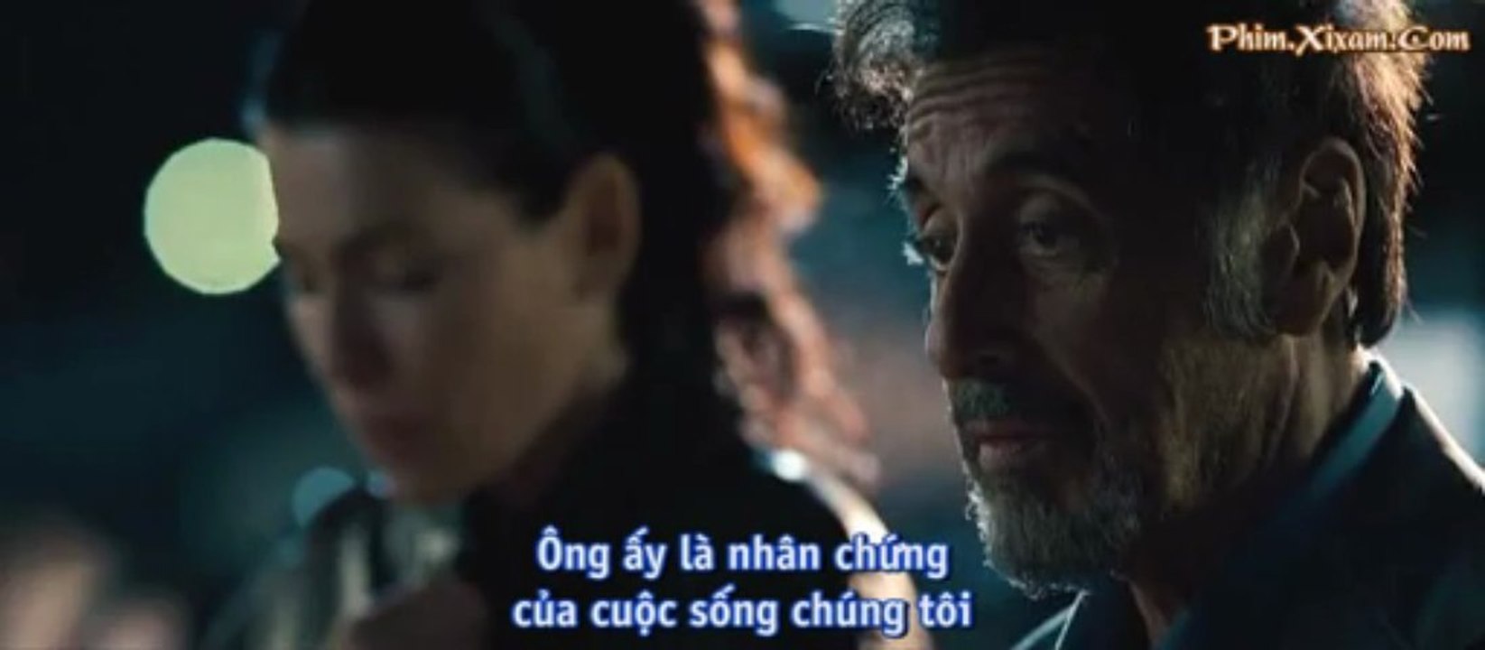 KeChongDoi_clip4