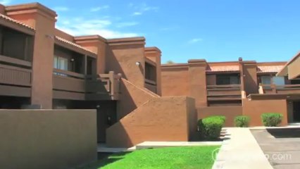 Sunset Landing Apartments in Glendale, AZ - ForRent.com