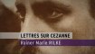 Lettres sur Cézanne (extraits)