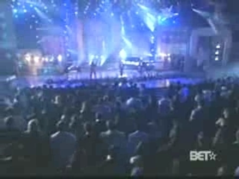 Busta_Ryhmes_Eminem