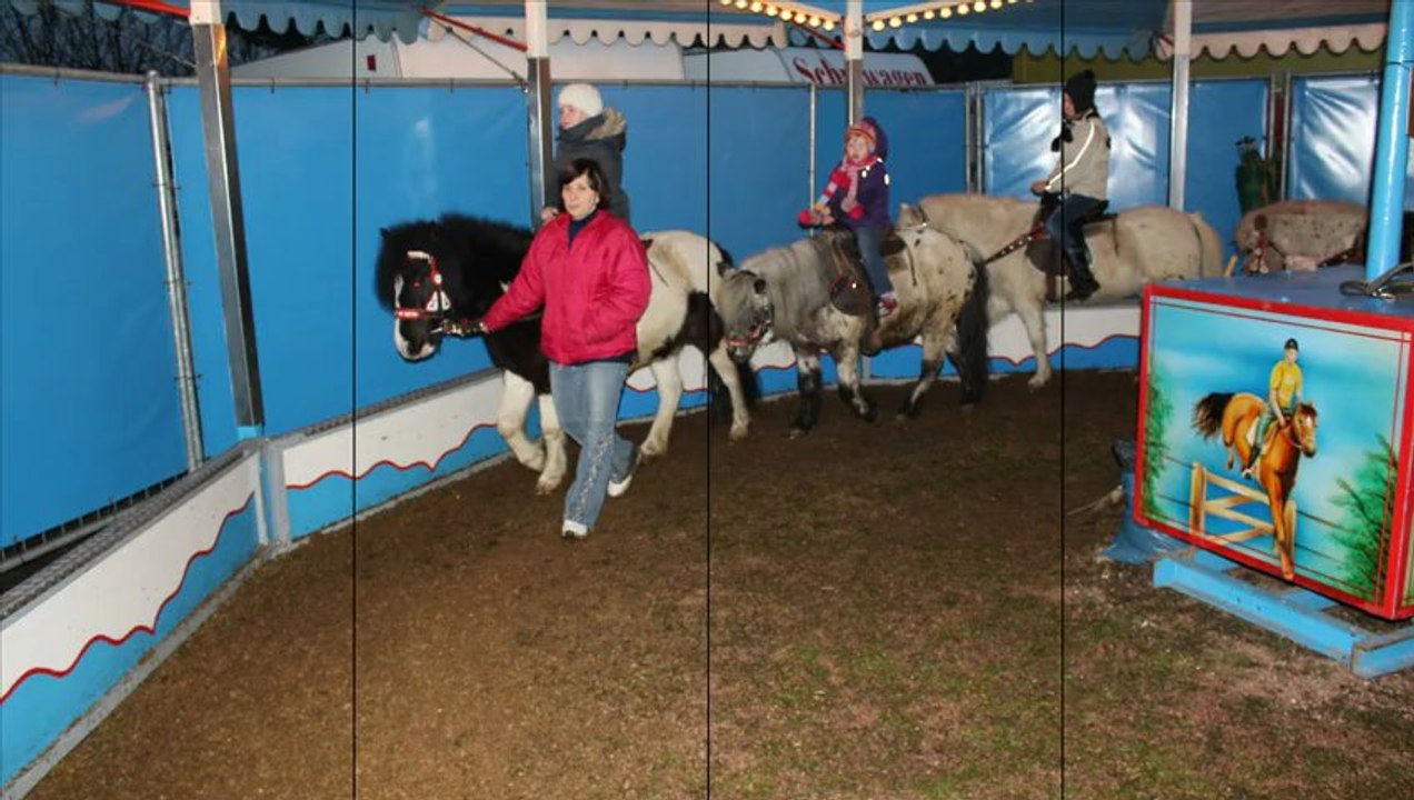 Eisenacher sommergewinn 2013 diashow