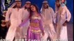 Ketno Tu Door Kara - Bhojpuri Video Song - Album: Muzaffarpur K Leechi - Singer: Pratibha Pandey