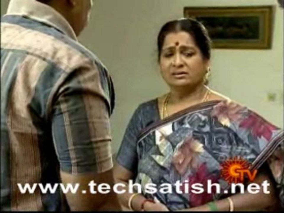 Vellai Thamarai Part 1