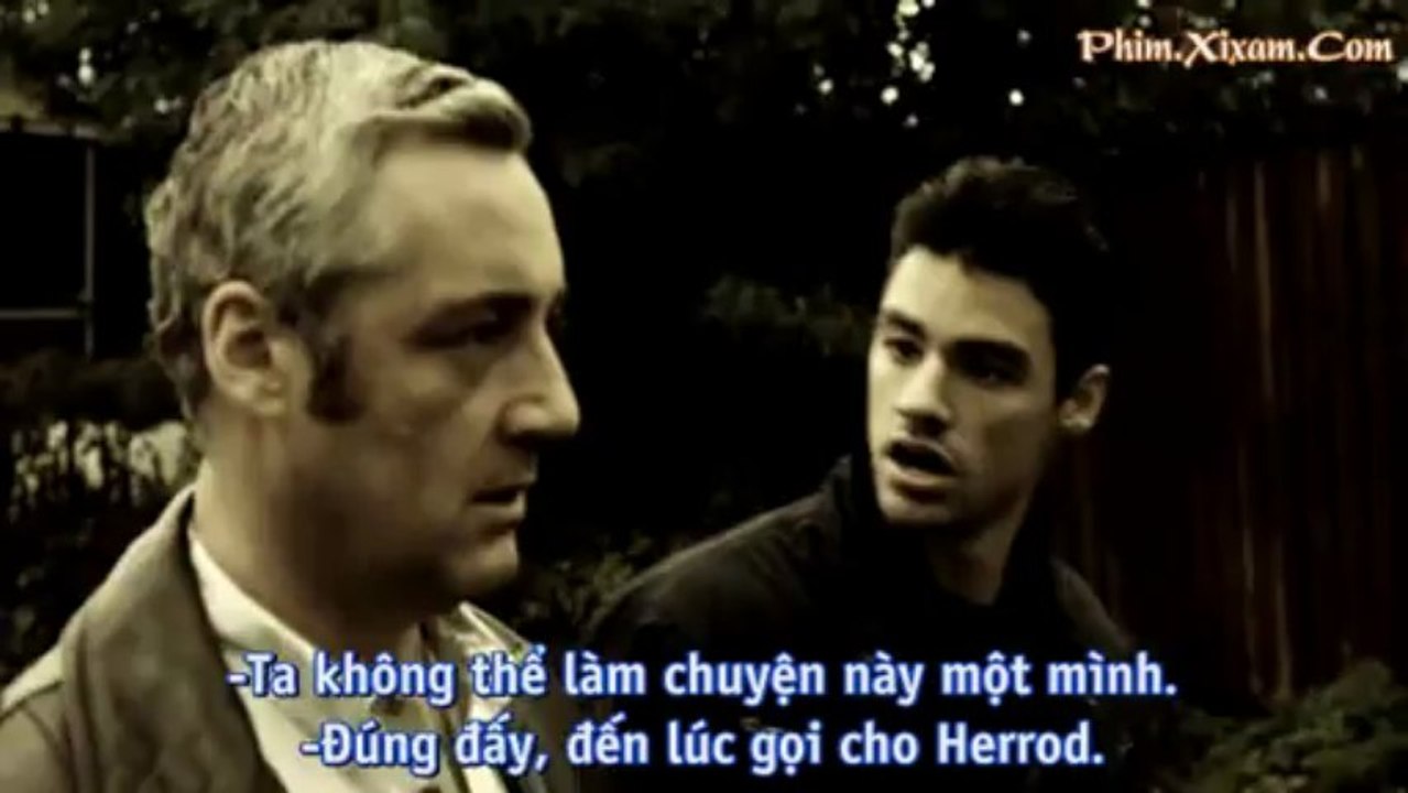 TroChoiSatThu_clip2