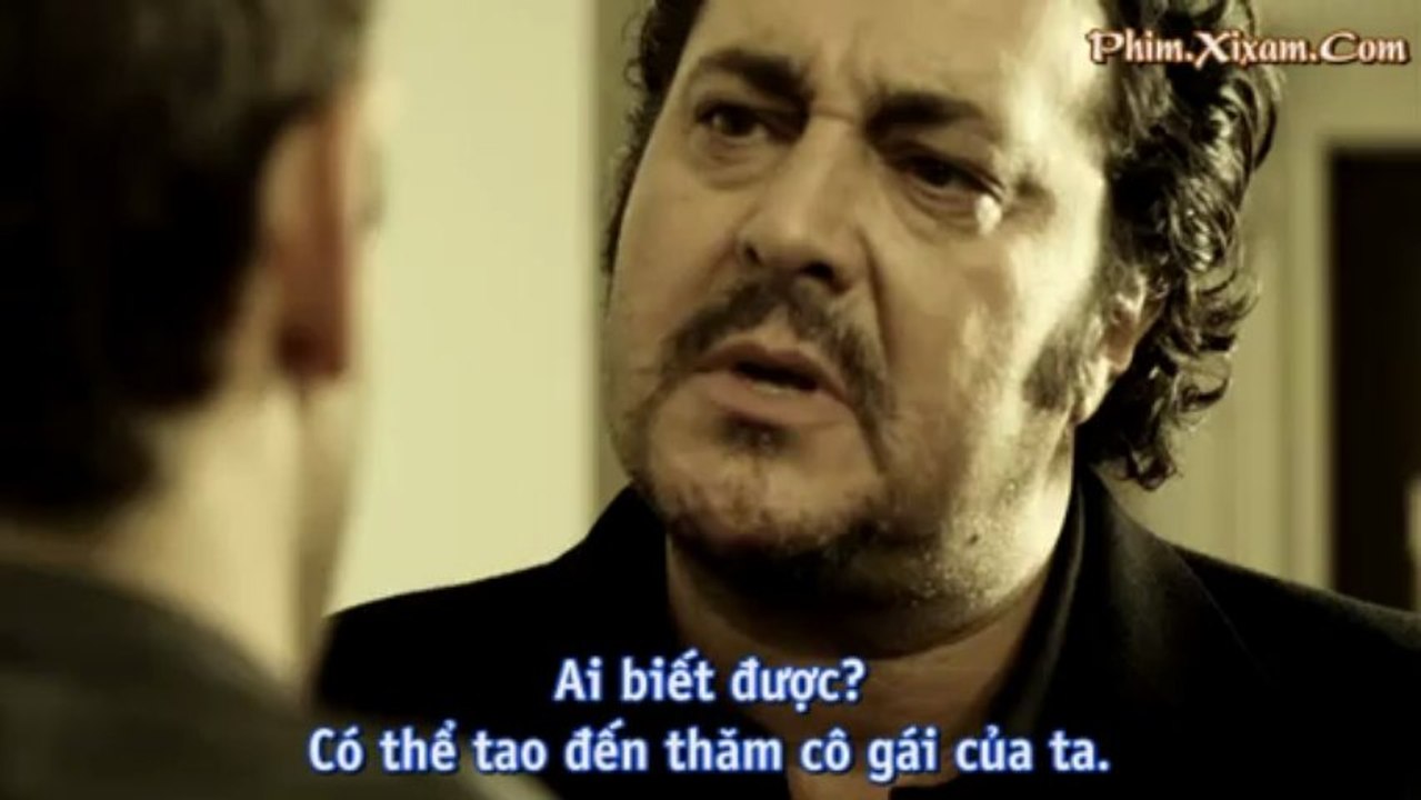 TroChoiSatThu_clip4