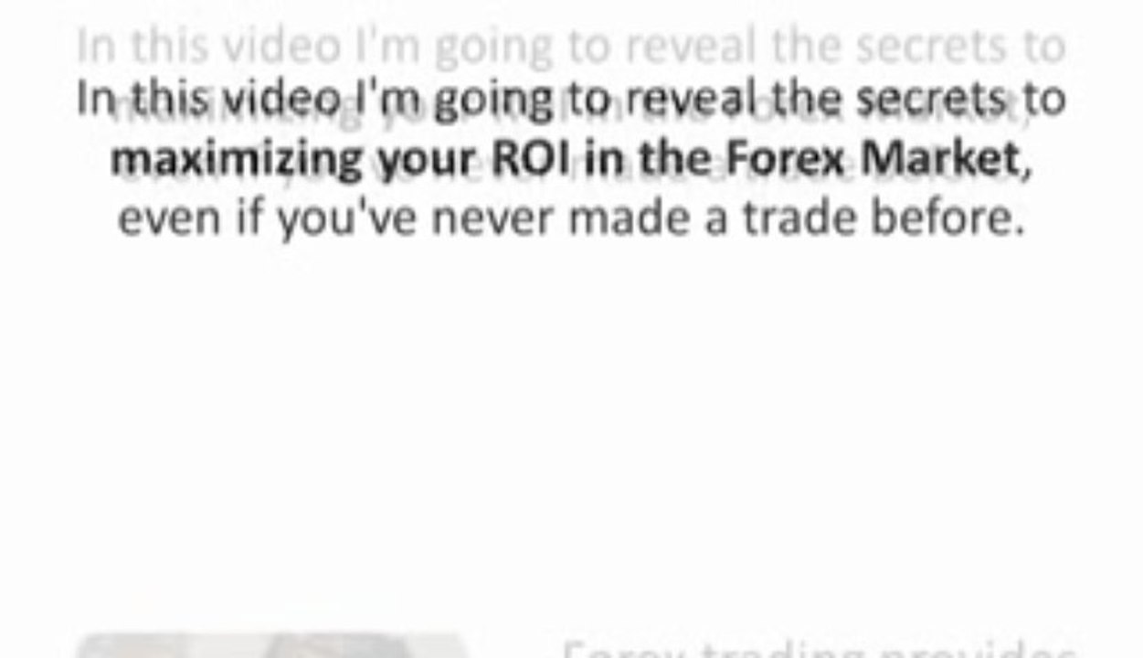 Learn-Forex