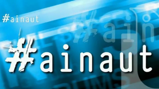 Itinéraires métiers (8/8)