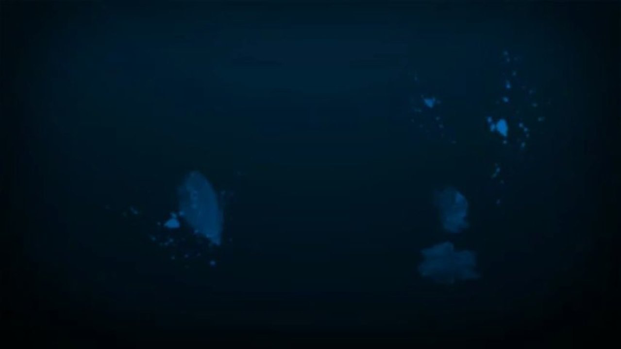 Crawl Space Insulation