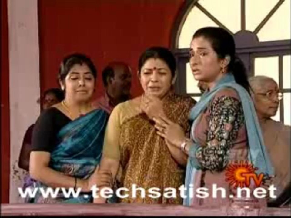 Mutharam Part 1