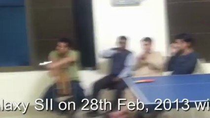 Teray bina zindagi say koi shikwa