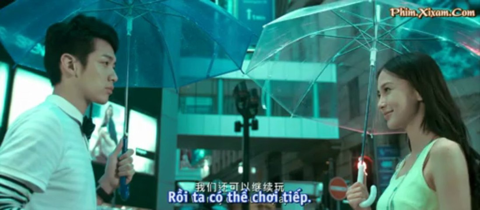 BenNhau_clip3