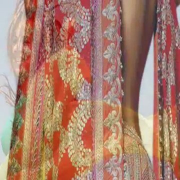 BAŞIMIN TACI - İNTİZAR (2013)