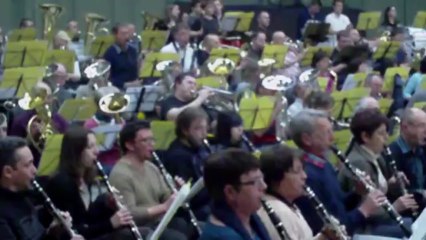 concert au bizet 2013 001