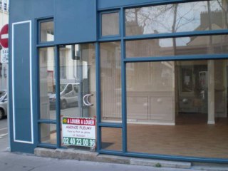 Saint-Nazaire : 99 ans de socialisme