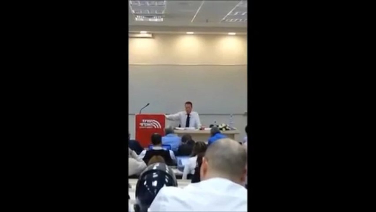 כל מה שצריך לדעת על דיני הסגרה