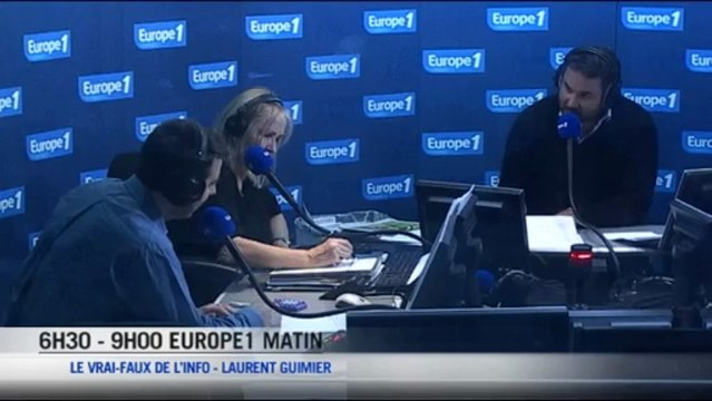 Les bas salaires en Allemagne