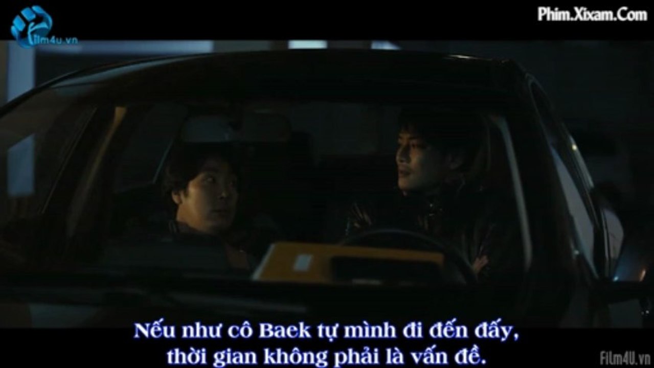 ConSoHoanHao_clip2