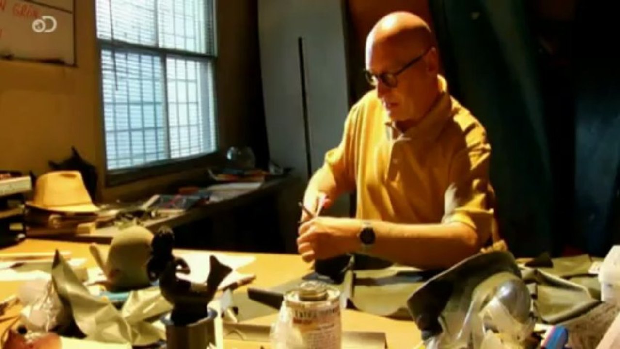 1000 Morts Insolites Doc Fr 2