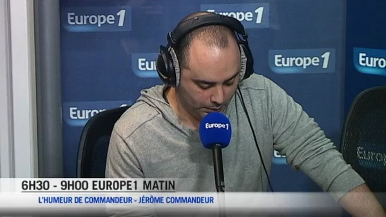 Mon père, mon frère, mon neveu ou ma tante ?