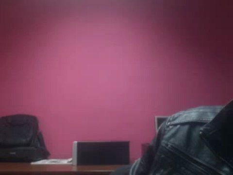 Hani Dalqamouni, Hani Dalgamouni, Dalqamouni Hani, Dalgamouni hani , Hani Hani Hani Dalqamouni Dalqamouni Dalqamouni Canada Dalqamouni Hani, Hani Canada,