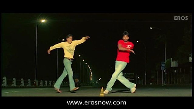 Athu Orru Kaalam From Athe Neram Athe Idam Video Songs HD