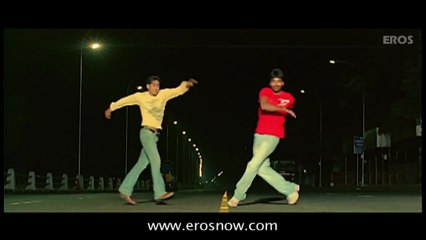 Athu Orru Kaalam From Athe Neram Athe Idam  Video Songs HD