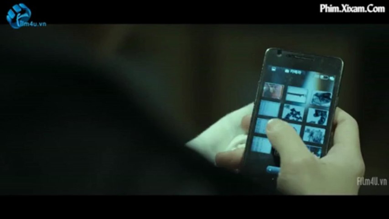 ConSoHoanHao_clip4
