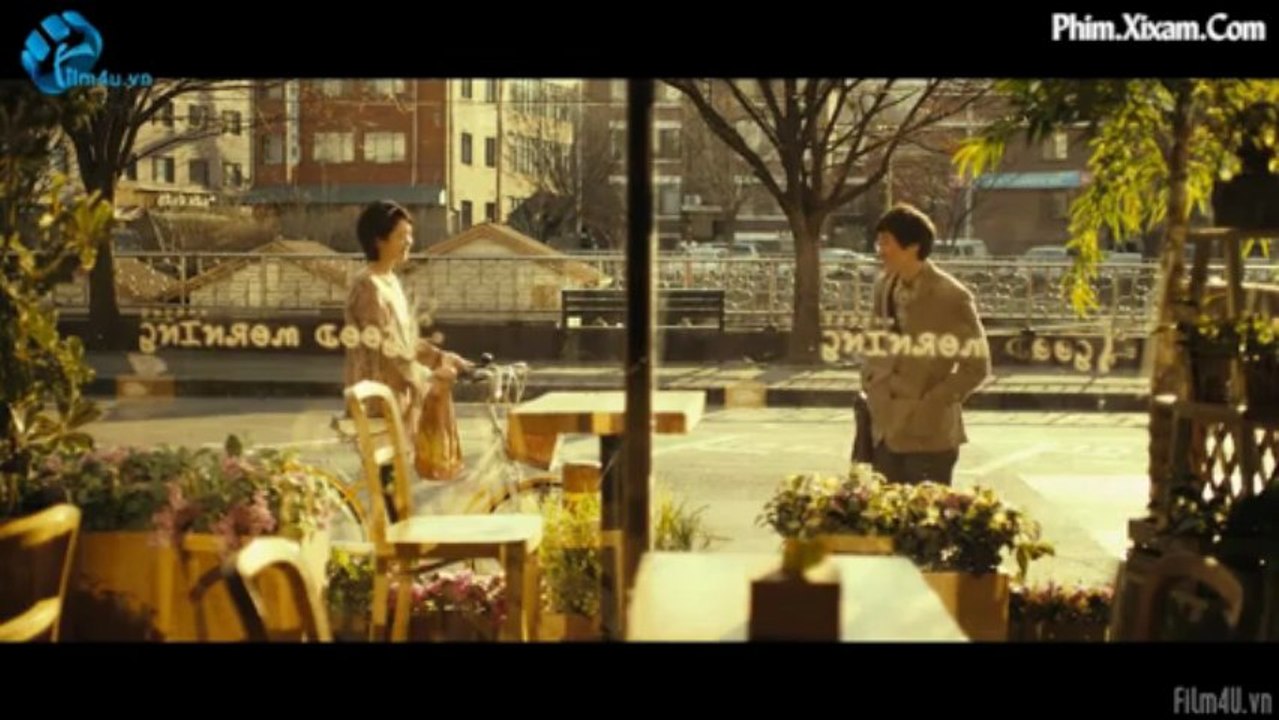 ConSoHoanHao_clip5