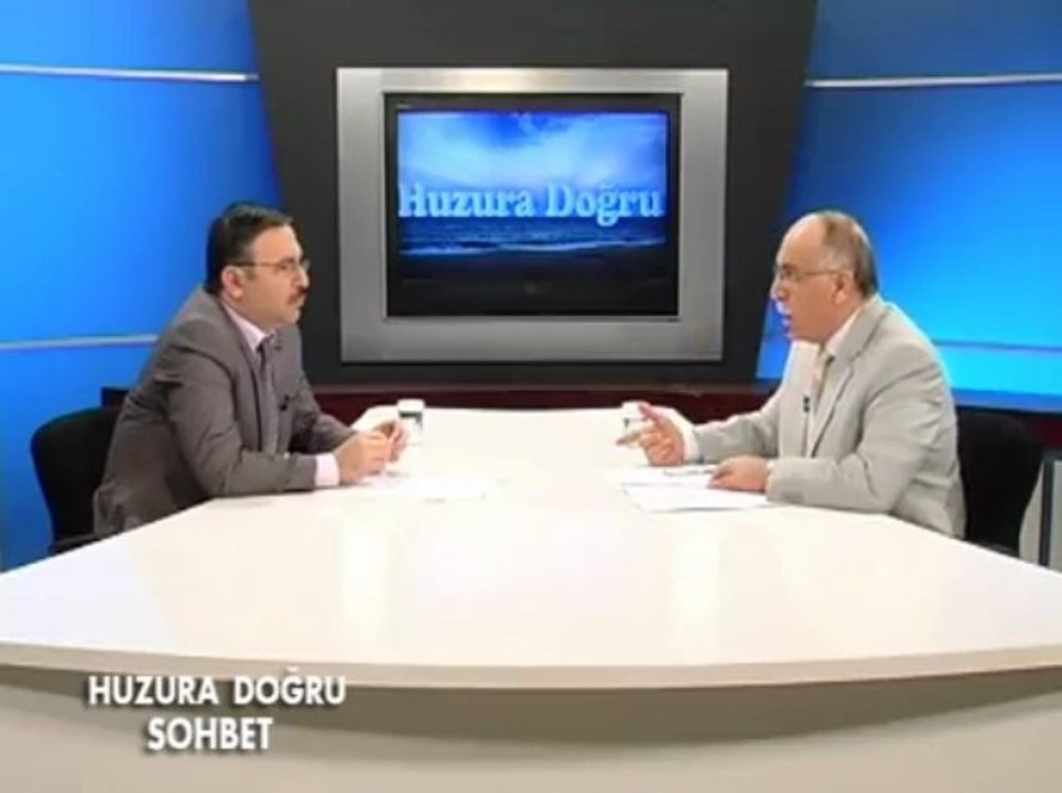 Evliya olmak keramet göstermeğe bağlı mıdır ?