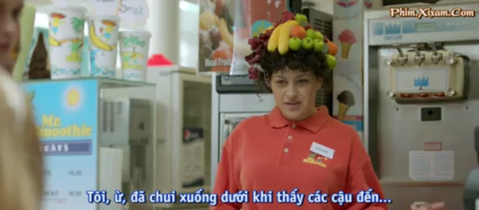 CuocChienBinhTra_clip3