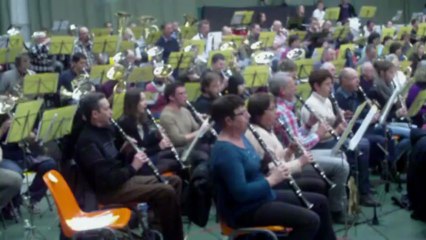 concert au bizet 2013 005