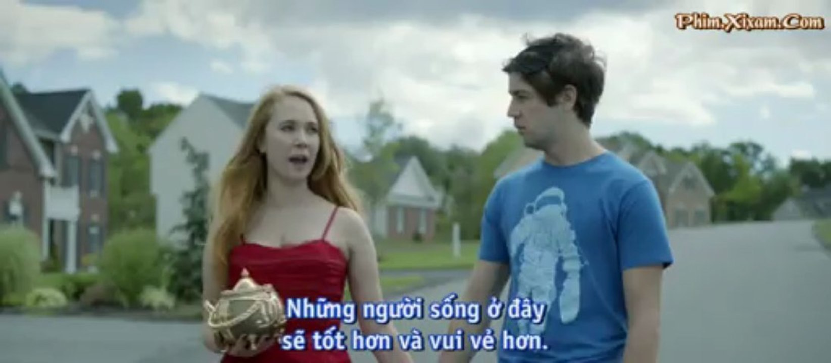 CuocChienBinhTra_clip4