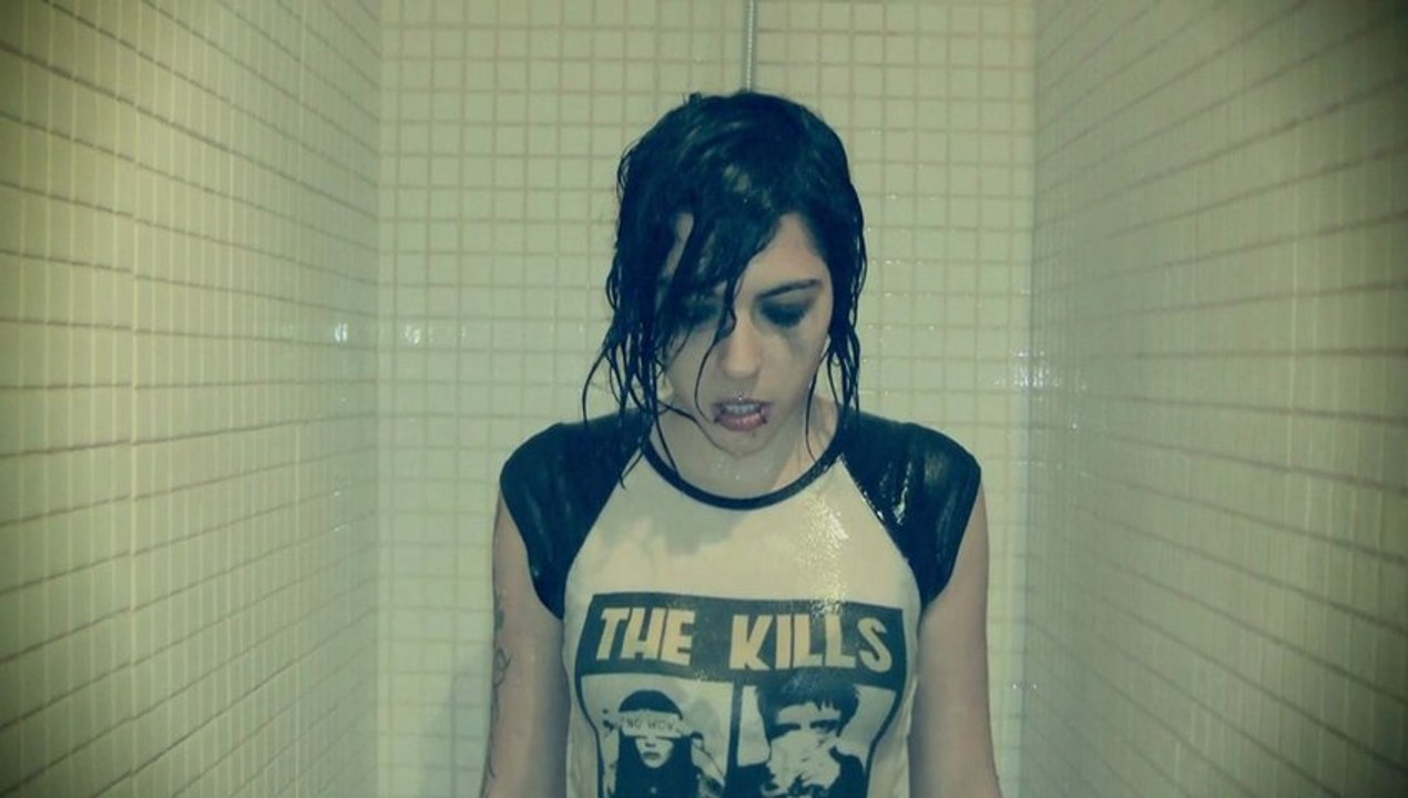 Celia Hard Candy | Gravedad | Kane Rework