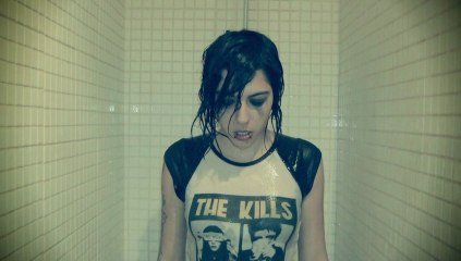 Celia Hard Candy | Gravedad | Kane Rework