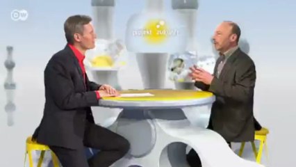 Können Zertifikate den Raubbau der Regenwälder stoppen? | Projekt Zukunft