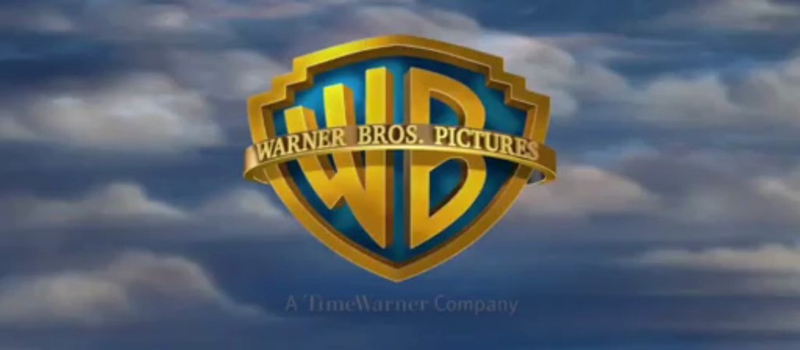 The BEST Hangover Part 3 Official Trailer HD