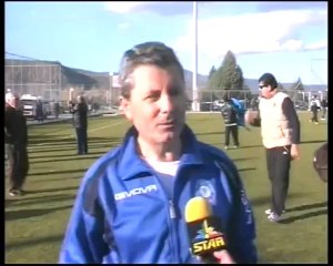 Κυπελλούχος Βοιωτίας ο Επαμεινώνδας Λεύκτρων