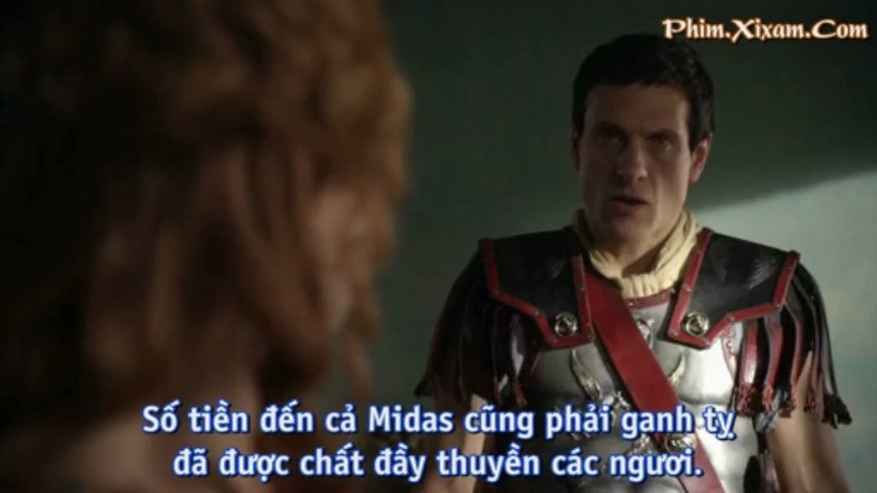 CuocChienBongToi S03E06